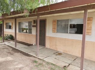 3338 Riverview Dr, Riverside, CA 92509