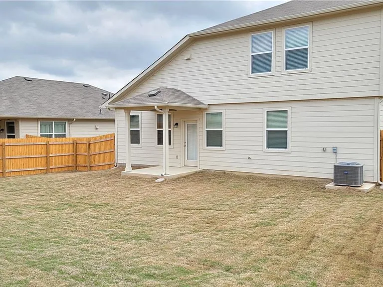 6406 Kildare Dr — Photo 19
