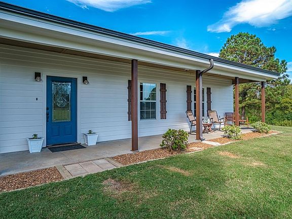 2nd image of 341 County Road 2503