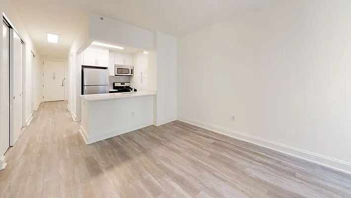 Rented by UDR | media 21
