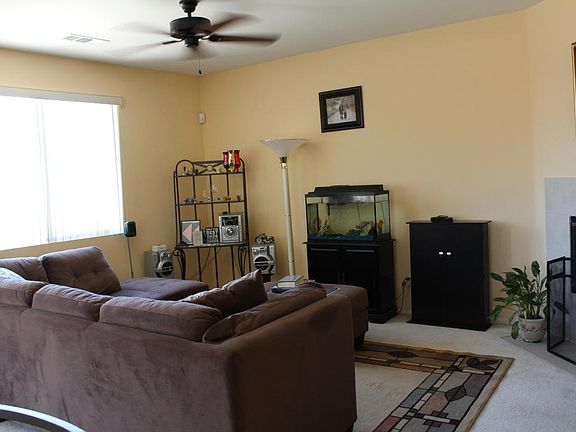 4th image of 4134 W Avenue J1