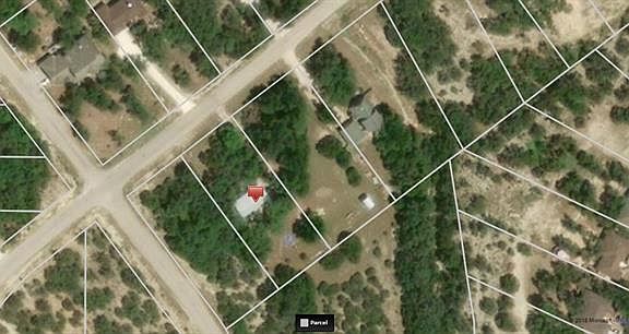 2nd image of 665 Marlys Ave