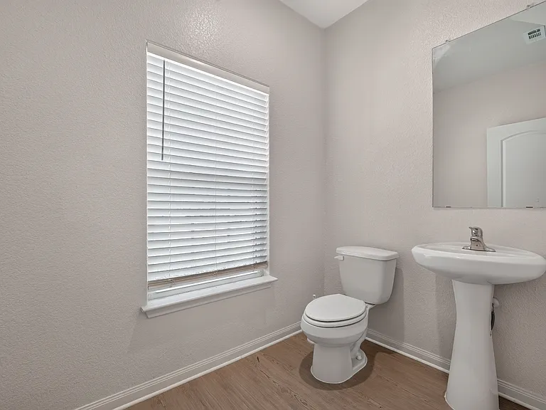 169 Allington Cir — Photo 28