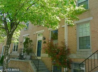 2821 Elliott St, Baltimore, MD 21224