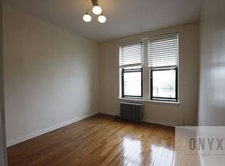 59-36 70th Ave #D1, Ridgewood, NY 11385