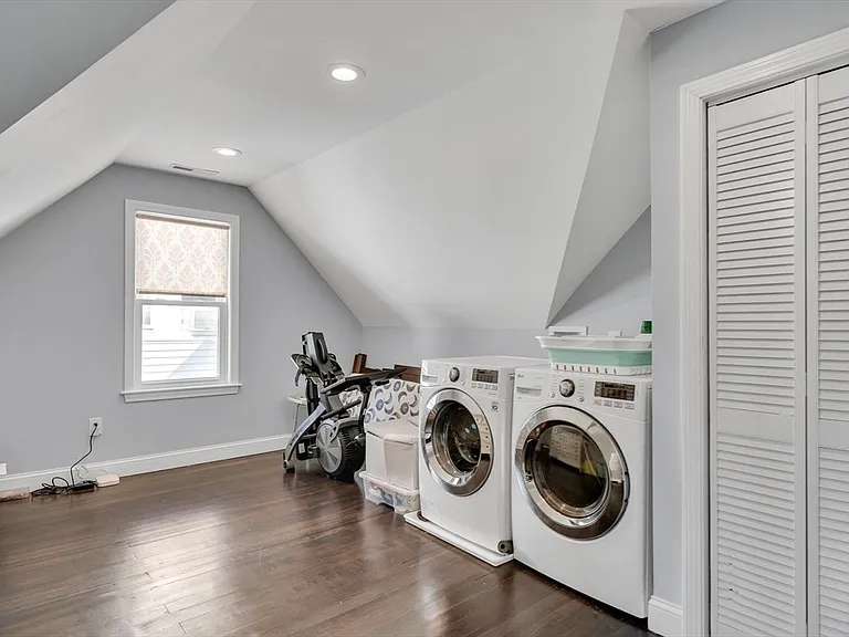 11 Lexington St #11 — Photo 14