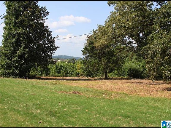 5th image of 5714 Smokey Rd #0