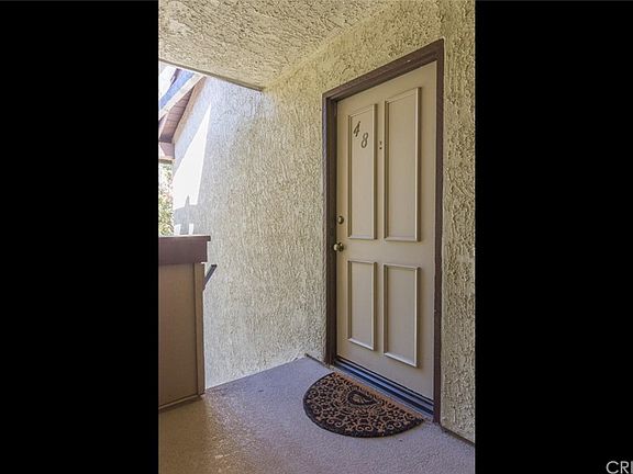 2nd image of 1346 Hillcrest Dr #48
