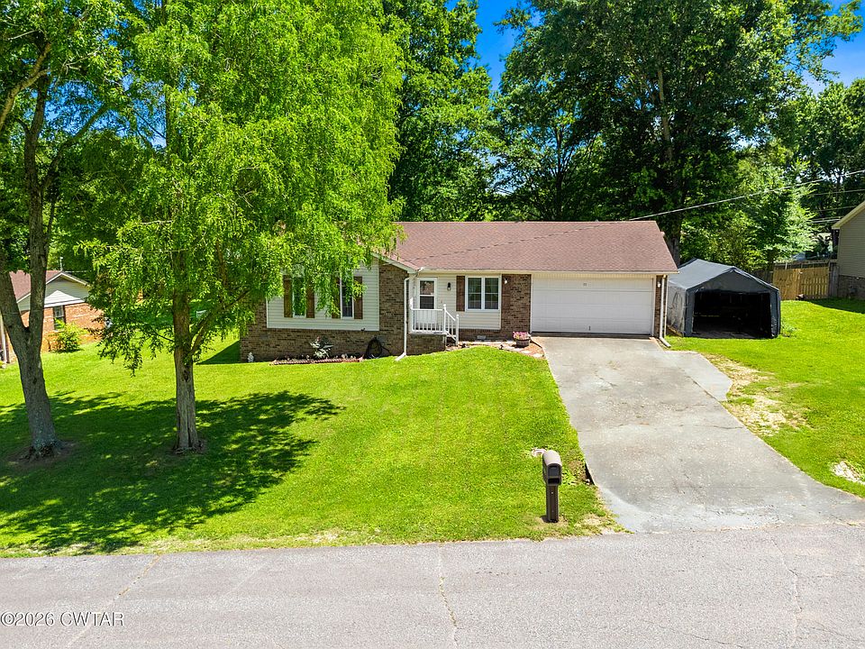 1st image of 155 Penny Ln