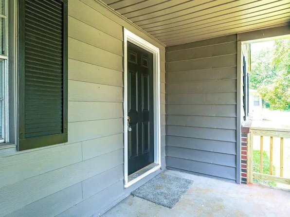 1765 W 10th St, Jacksonville, FL 32209