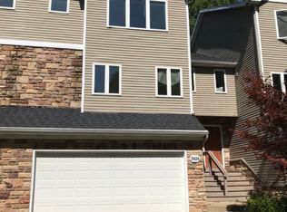 5836 Okemos Rd, Haslett, MI 48840