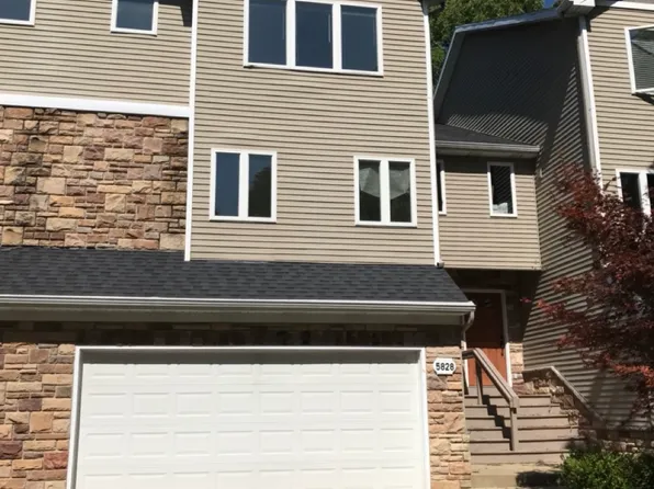 5836 Okemos Rd, Haslett, MI 48840