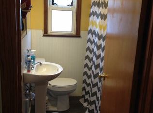 504 Scott St, Ste Genevieve, MO 63670