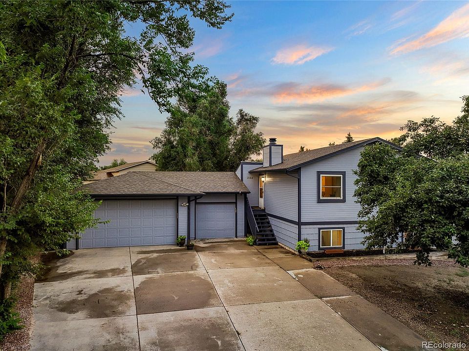 1st image of 3134 Moonbeam Circle