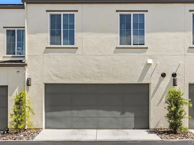 35161 Grove Trl — Photo 32