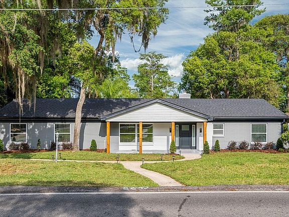 2nd image of 2771 Apopka Blvd