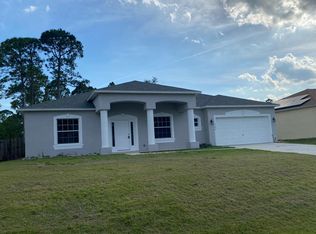 132A Haines Rd SW, Palm Bay, FL 32908