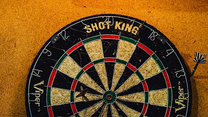 Rented by Nooklyn NYC LLC | media 59