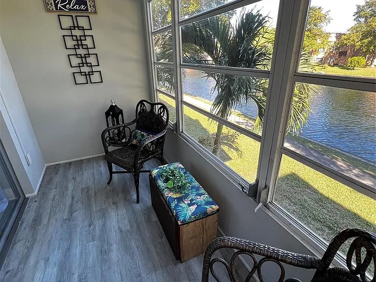 9070 Lime Bay Blvd #209 — Photo 1
