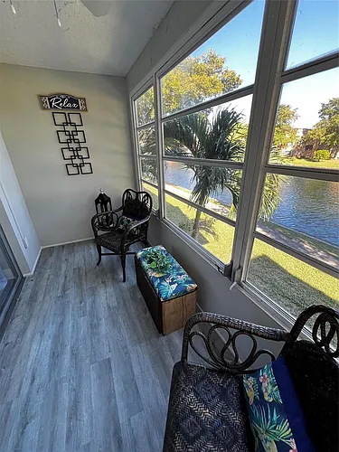 9070 Lime Bay Blvd #209 Photo 1