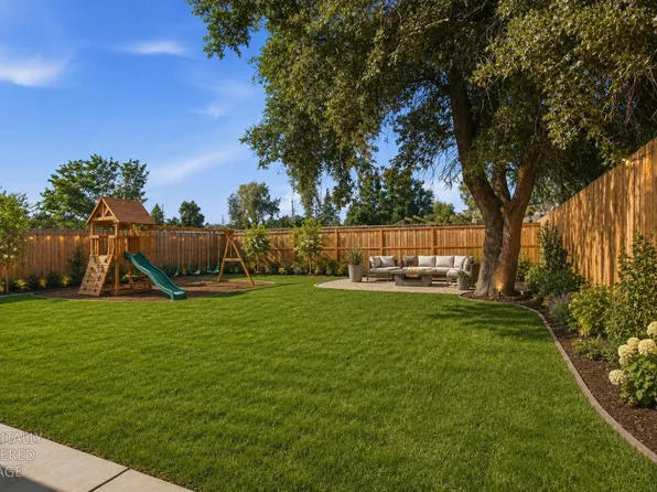 3528 Higgins Ave, Stockton, CA 95205