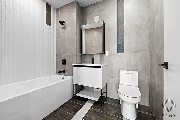 Rented by ERNY LLC | media 9