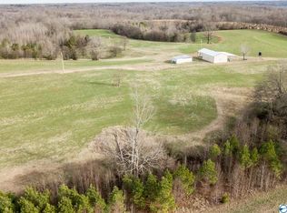 18955 Temperance Oak Rd, Athens, AL 35614