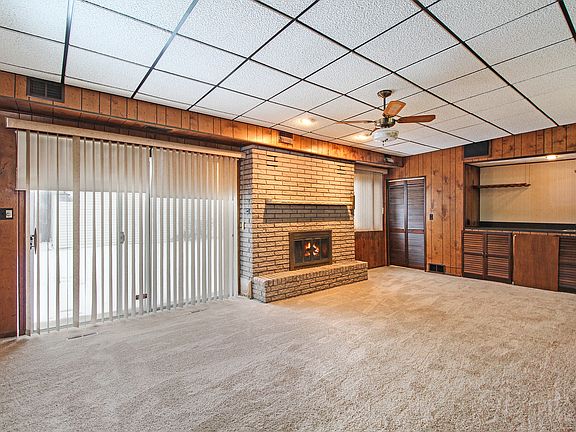 5th image of 2820 N 74th Ct