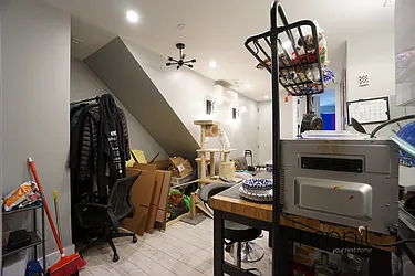 Rented by Rennit Inc.