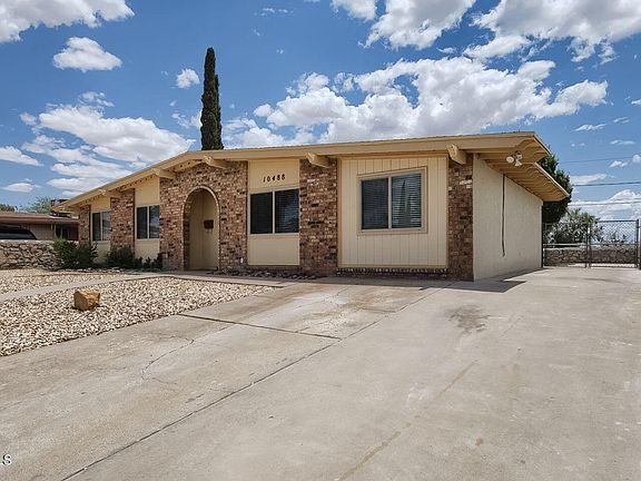 3rd image of 10488 Chinaberry Dr