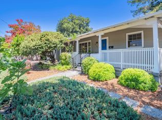 1912 Elizabeth Way, Santa Rosa, CA 95404