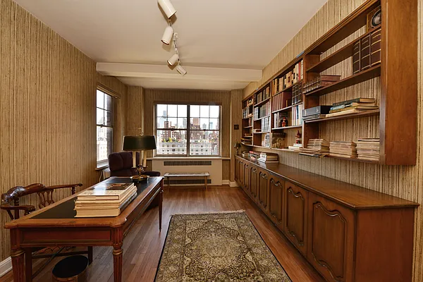 Sold by Karpoff Affiliates | media 20