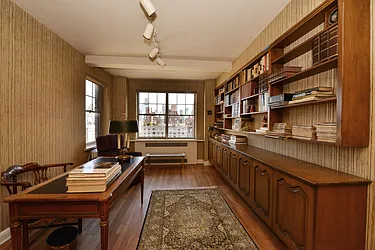 Sold by Karpoff Affiliates