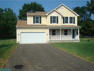 1st image of 2317 Christy Ln