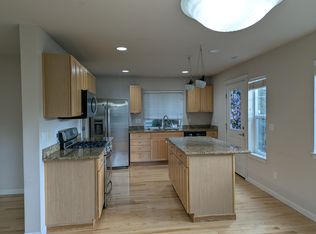 9189 229th Pl NE, Redmond, WA 98053