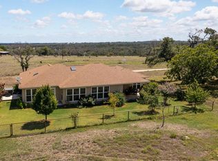 96 Fire Rock Trl, Fredericksburg, TX 78624