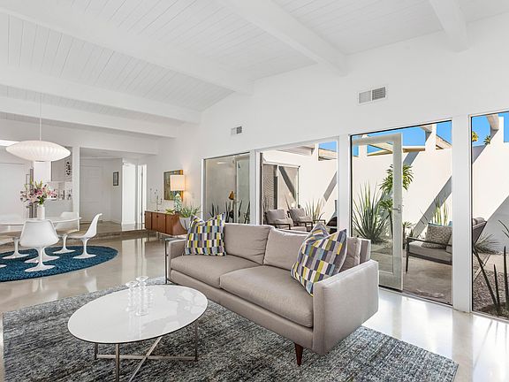 5th image of 2088 S Lagarto Way
