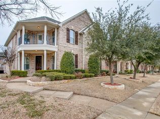 932 Cougar Dr, Allen, TX 75013