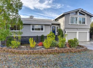 3756 Toronto Rd, Cameron Park, CA 95682