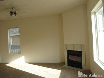 2nd image of 10472 Calle Cordoba NW