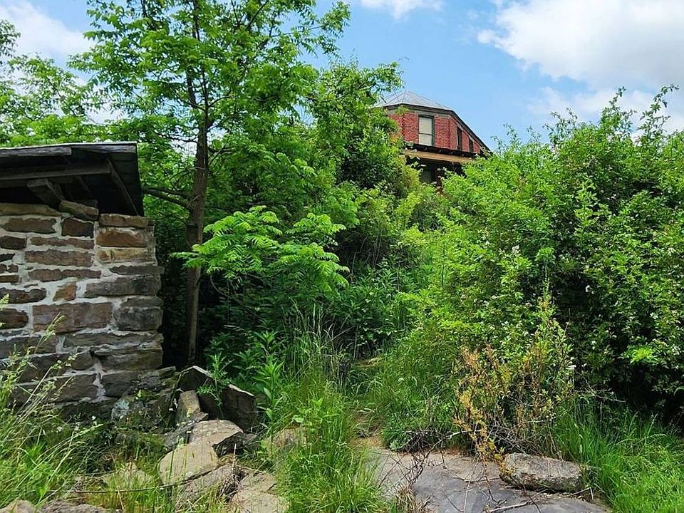 64th image of this home