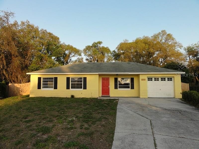 1st image of 5767 Viburnum Ct