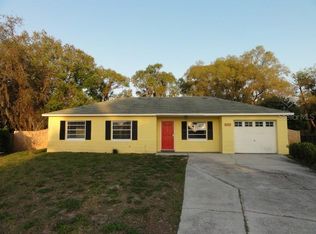5767 Viburnum Ct, Polk City, FL 33868