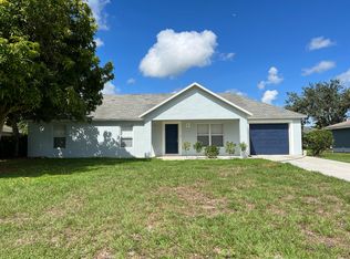 2375 12th Ave SW, Vero Beach, FL 32962