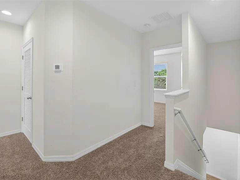 8850 Indigo Trail Loop — Photo 25