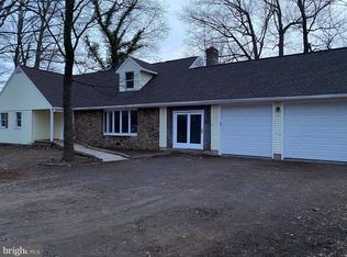 24653 Peach Orchard Ln, Aldie, VA 20105