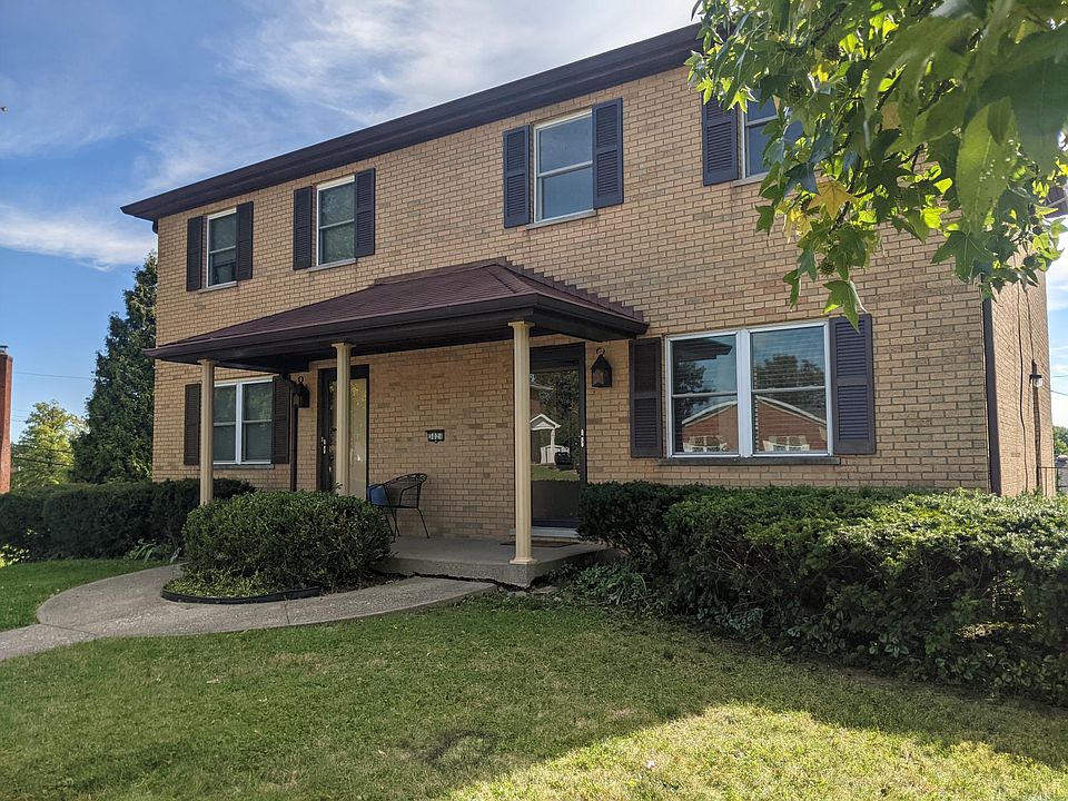 1st image of 3021 Round Hill Ct