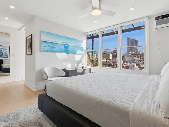 240 West 23rd Street image 5 of 19