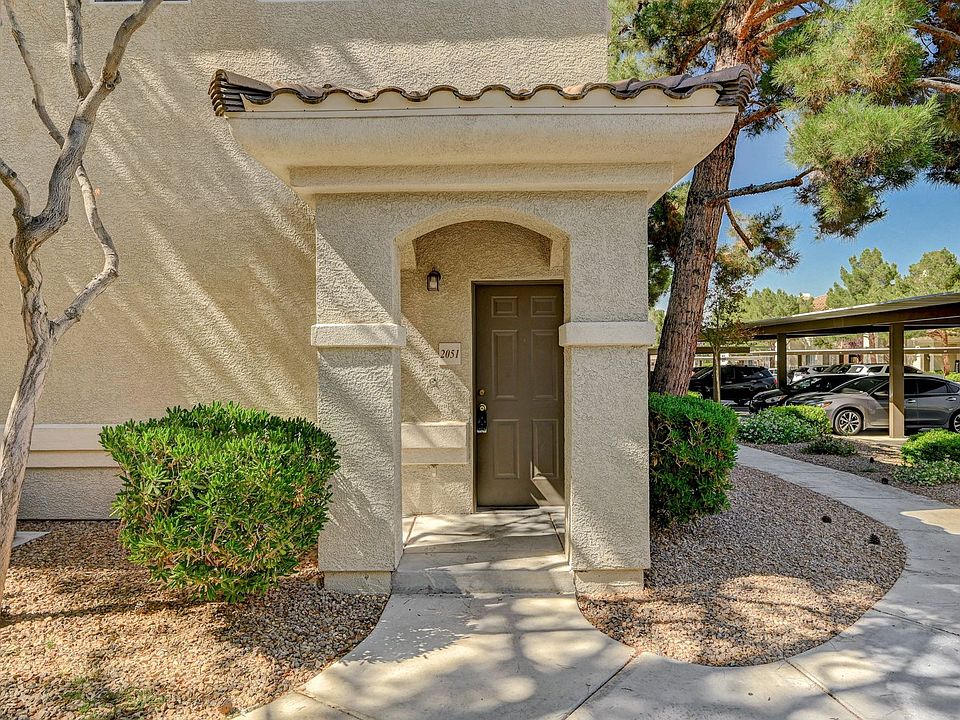 1st image of 9050 W Warm Springs Rd Unit 2051-BLD33