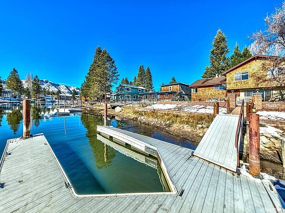 5th image of 2176 Morro Dr